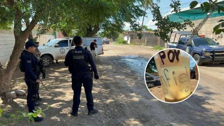 hallazgo Aguaruto Culiacán.jpg