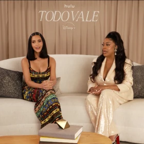 Todo Vale