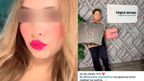 cirugía estética en Monterrey.jpg