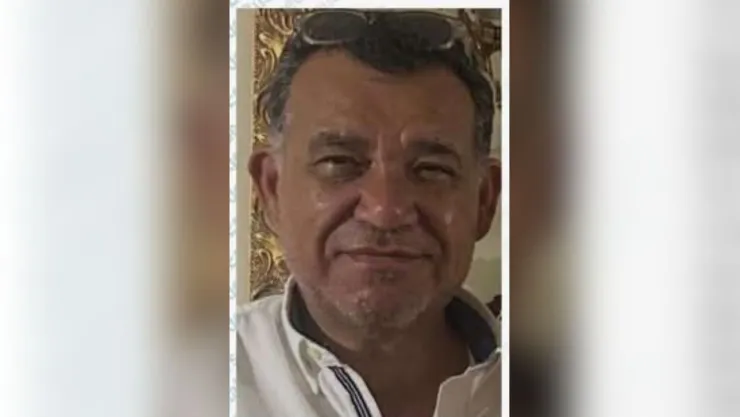 Buscan a Jesús Sánchez, desaparecido en Ahome, Sinaloa. .jpg