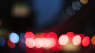 Estudiante fue apuñalada por su ex novio cuando se dirigía a su escuela.jpg