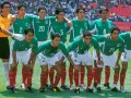 8 Uniformes seleccion mexicana mexico.jpg
