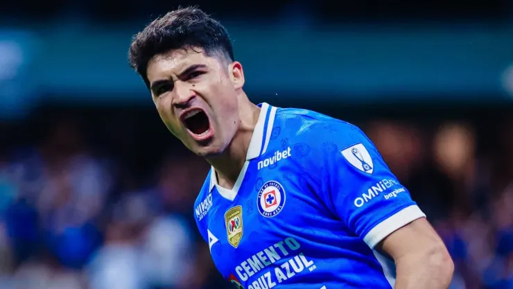 cruz-azul-ayuda-psicologica-titulo-apertura-2026.jpg