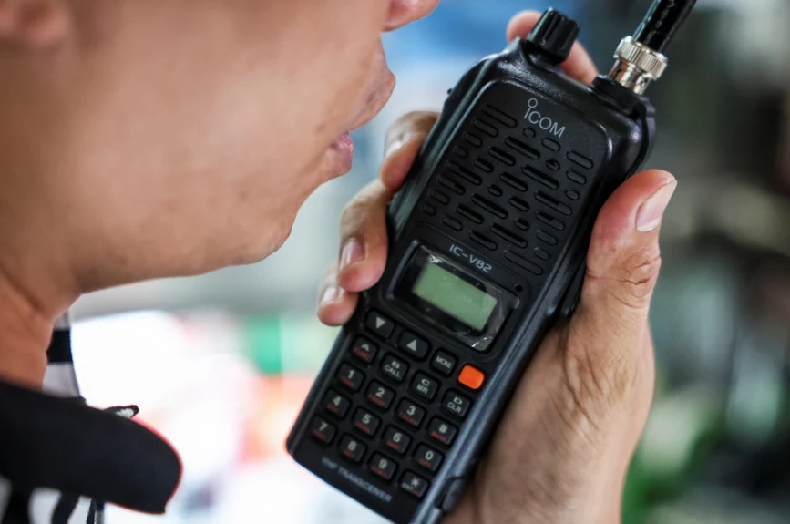 radios-walkie-talkie-hezbola-1.jpg