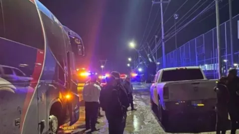 z - 2024-02-19T112421.439.jpg