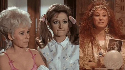 La actriz Sandra Caron muere después de ser hospitalizada por pérdida de peso extrema.png