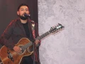Todos disfrutamos de sus grandes canciones