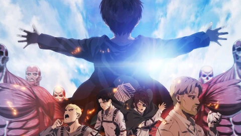 ATTACK ON TITAN.jpg