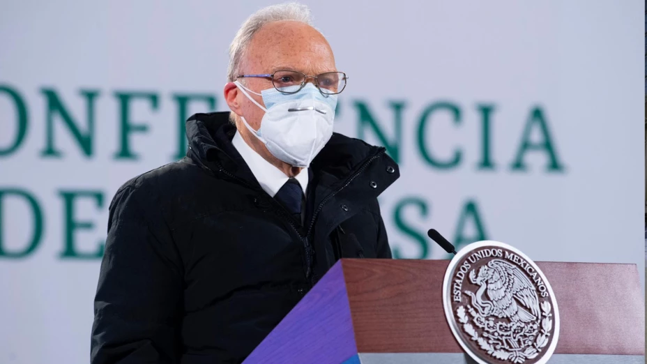 Alejandro Gertz Manero, fiscal general de México.jpg