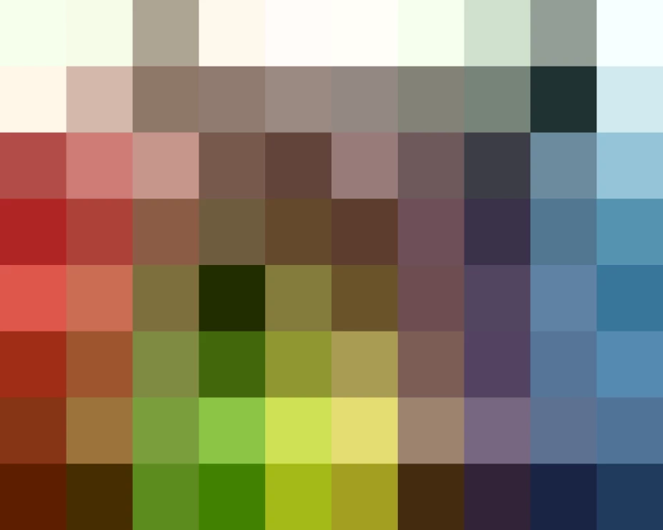 20% de los universitarios encuestados afirmó tener una tableta