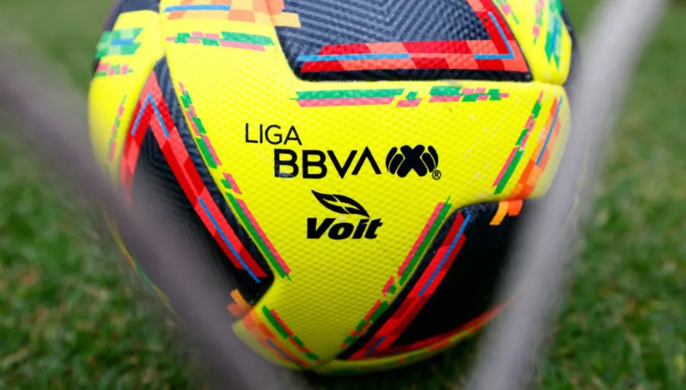 Donde ver la Jornada 2 de la Liga MX