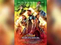 Referencia Thor Ragnarok en Spiderman (5).jpg