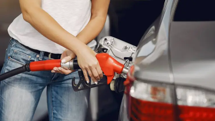 gas st.jpg