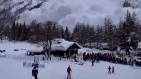 1280 x 720 px - 2026-02-18T134359.320.jpg