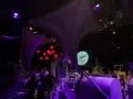Al lograr superar la magia oscura que guarda el callejón, pudimos descubrir la Sala de Menesteres, este emblemático cuarto de Hogwarts que sólo se te aparece si lo necesitas.