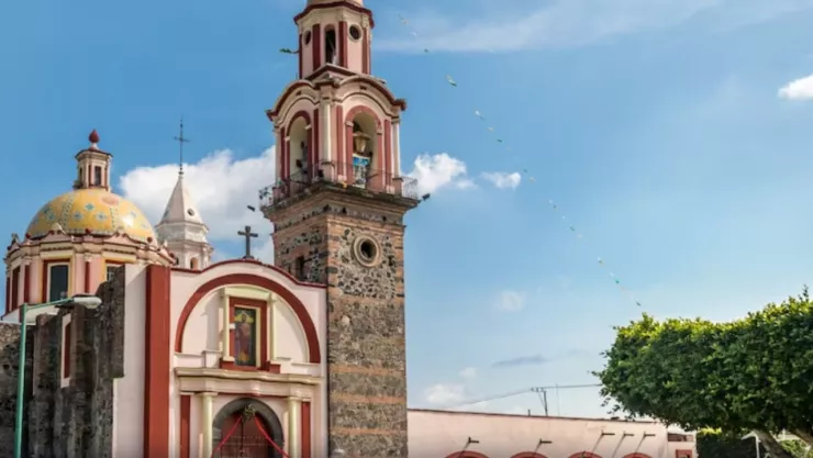 Texto del párrafo - 2025-04-22T094557.288.jpg