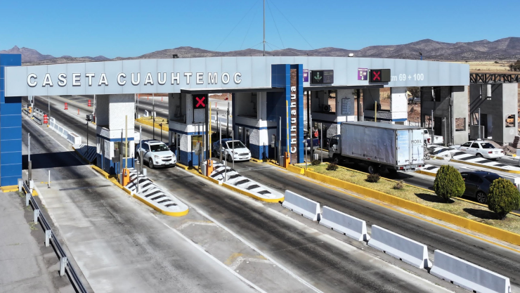 Casetas Chihuahua.jpg