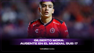 gilberto mora ausene en el mundial sub 17.png