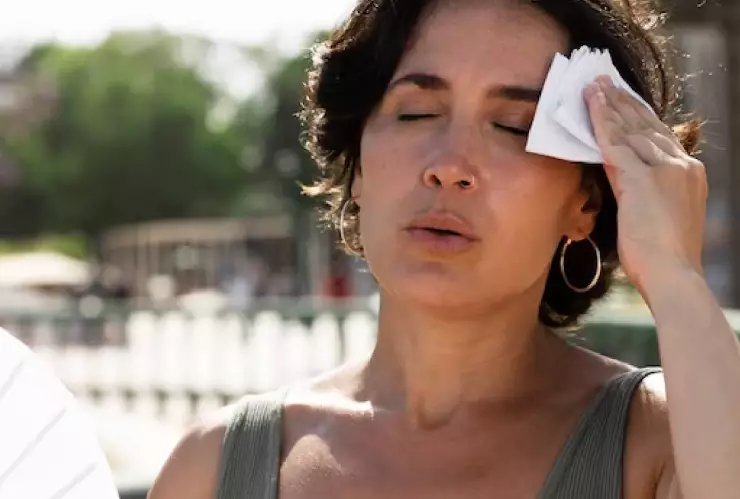 Aumentan muertes por golpe de calor en México; ¿cuántas hay en Quintana Roo_.jpg