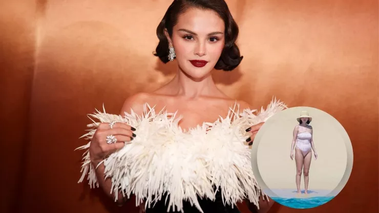 Selena Gómez vacaciona en México fotos en Los Cabos, su viaje con amigas y detalles de su escapada