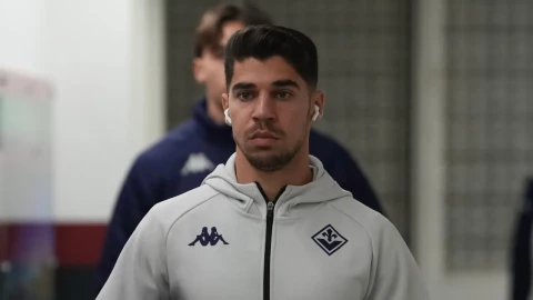 Fiorentina vs Como Fecha y hora en Estados Unidos