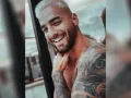 Maluma feliz..jpg