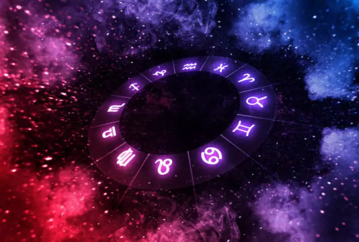 El horóscopo de la jornada