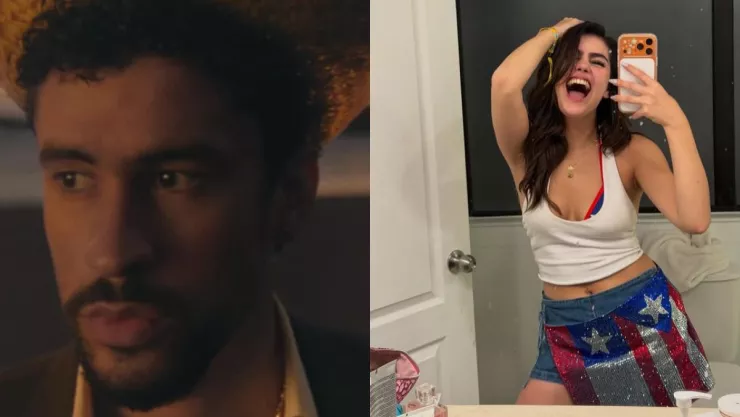 /famosos/influencer-isabel-calvo-habria-flechado-bad-bunny-video-pb-notas