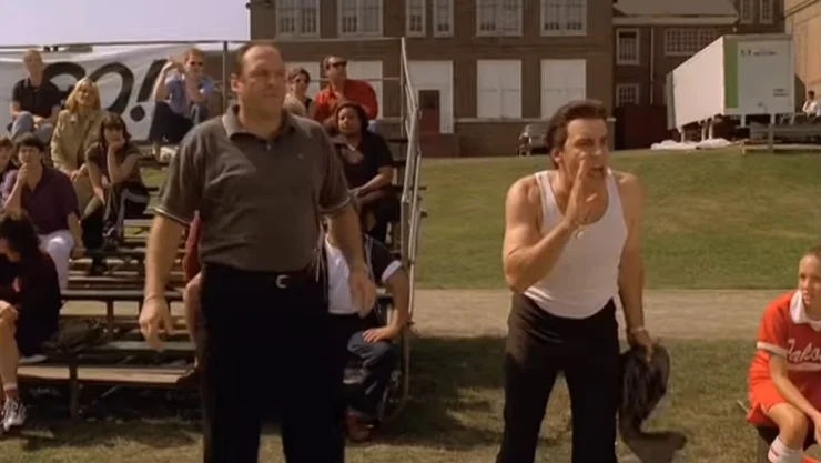 The Sopranos.jpg