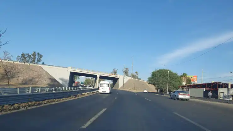 Carretera 57.jpeg