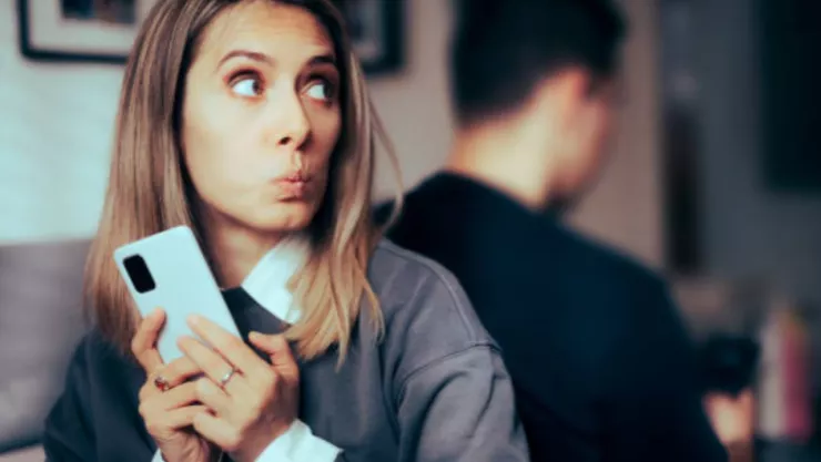 ¿Te molesta tu jefe? Así puedes desactivar las notificaciones de Whatsapp