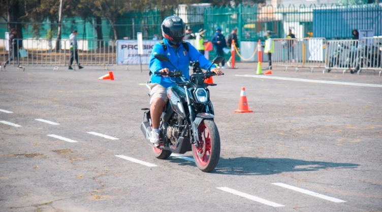 certificacion de motociclistas ecatepec edomex modulo las americas.jpg
