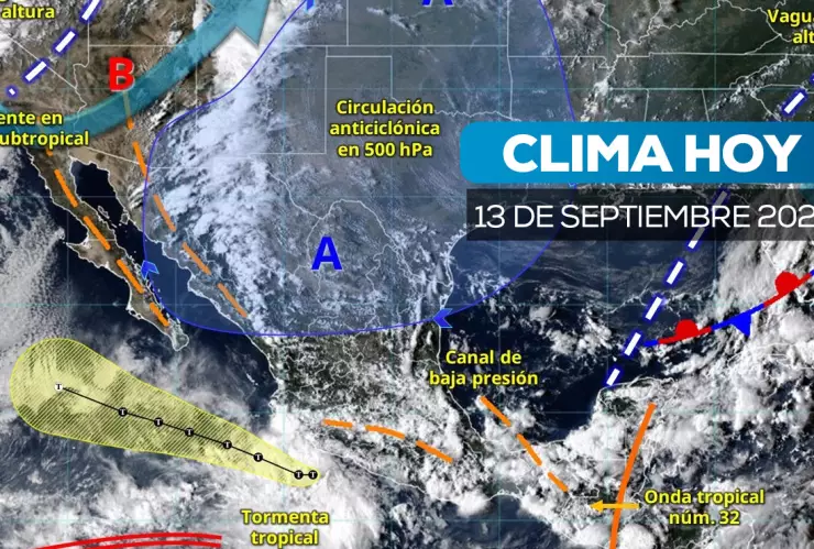 clima mexico 13 septiembre 2025.jpg