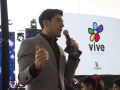Manuel Lopez San Martin en ponencia.jpg
