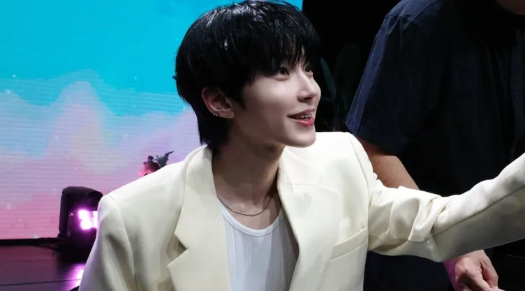 Hwang In Yeop.jpg
