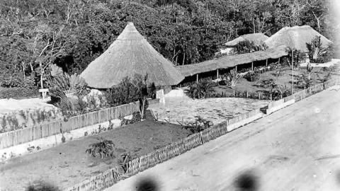 AEROPISTA PUERTO JUAREZ AVENIDA KABAH CANCÚN 3.png