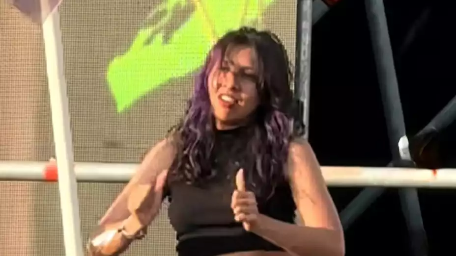 Intérprete de lenguaje de señas.jpeg