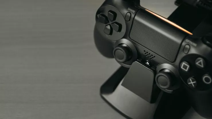comparacion-playstation-5-pro-slim.jpg