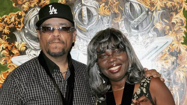 ¿Quién era Violeta Wallace? Famoso rapero de EU confirma muerte de su madre