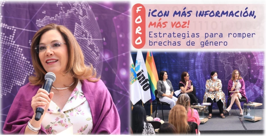 INAI 7 de marzo 2024.jpg