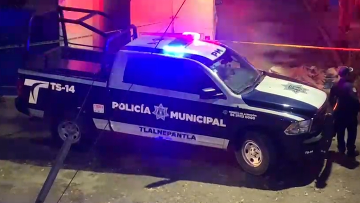 cuerpo_abandonado_tlalnepantla.jpg