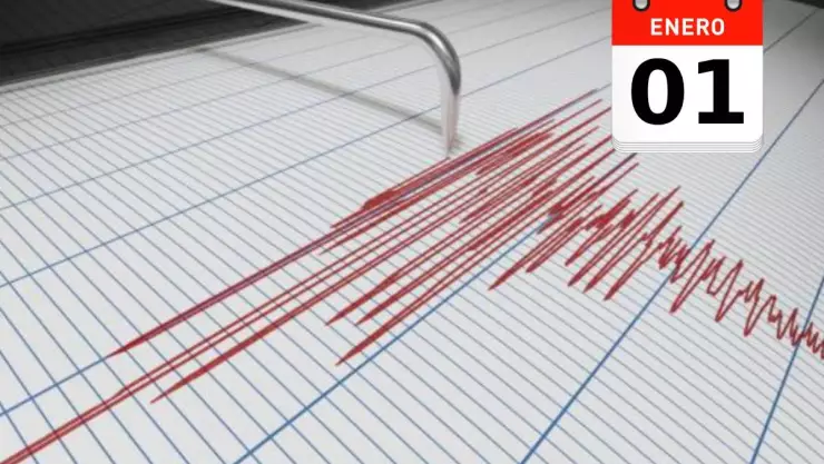 año nuevo veracruz.