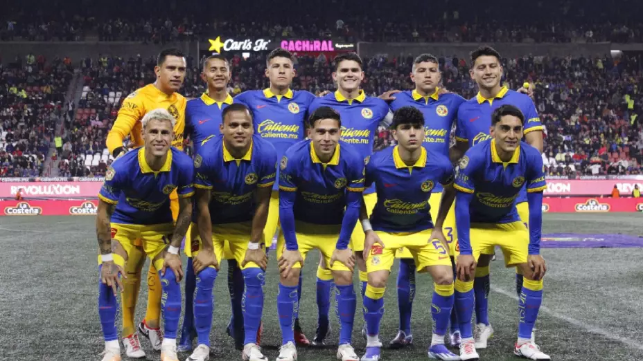 alineaciones america vs queretaro.jpg