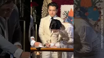 Mamá de Nodal no se lleva bien con los Aguilar (8).jpg