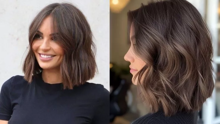 /estilo-de/corte-midi-en-tono-chocolate-que-las-expertas-recomiendan-para-un-efecto-lujo