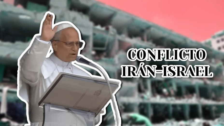 Papa León XIV clama por la paz en Medio Oriente_ ‘Detener la guerra antes de que sea una tragedia irreparable’.jpg