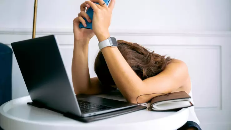 ¿Conocías este truco? Así puedes salir de un grupo de WhatsApp sin que nadie se de cuenta