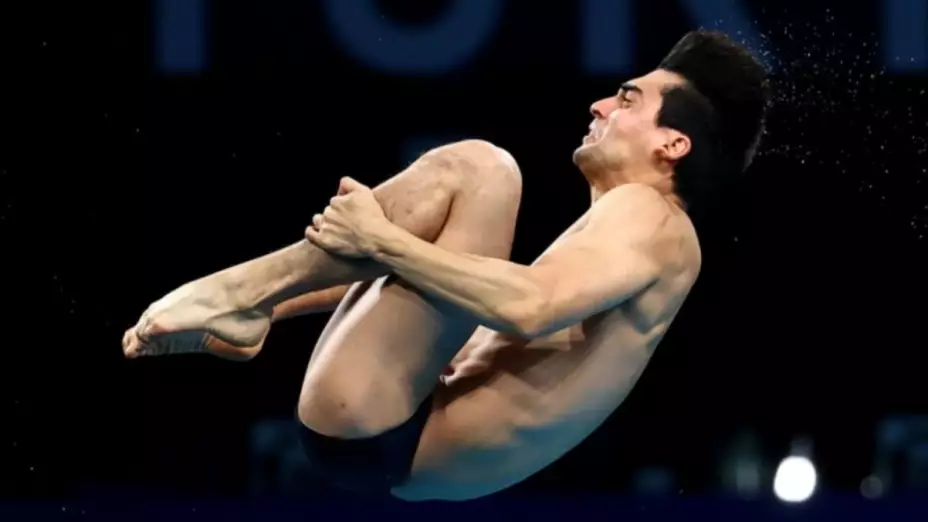 medalla-tokyo-2020-clavadistas-mexicanos