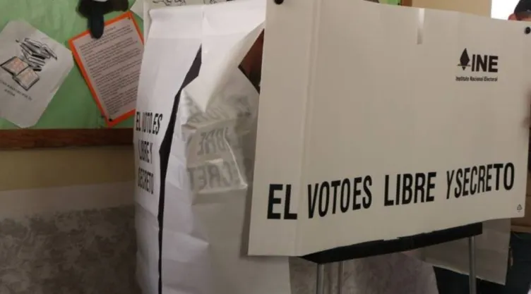 El “Plan B” sacude a EU: Advierten que Reforma electoral de México inquieta y no tiene claridad