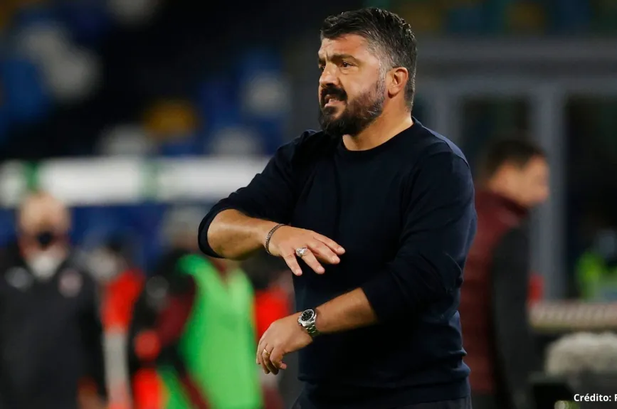 13 Genaro Gattuso.jpg